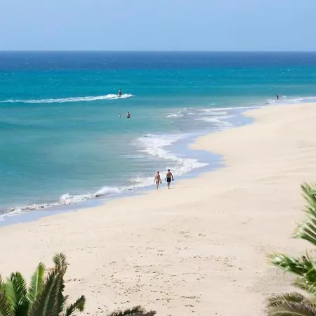 Lgb Standard Sea View With Breakfast And Dinner Included, Adults Only, 450m From Playa Calma